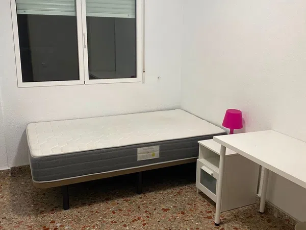 Piso en Calle Mesegueres, 6, Santa Eulalia - Foto 3
