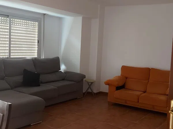 Piso en Catarroja - Foto 3