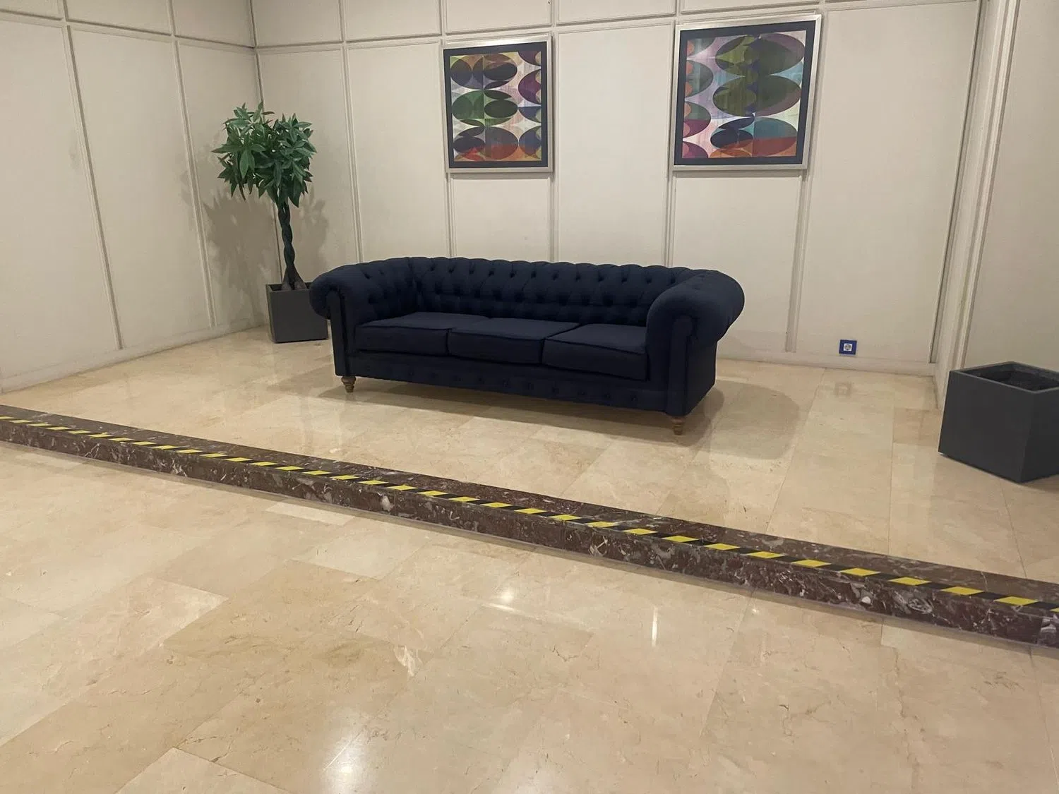 Piso en calle de Fray Luis Amigó, 2 - Foto 2