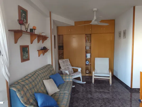 Piso en Calle Carabela, 19, Torre de la Horadada, Torre de la Horadada - Foto 17
