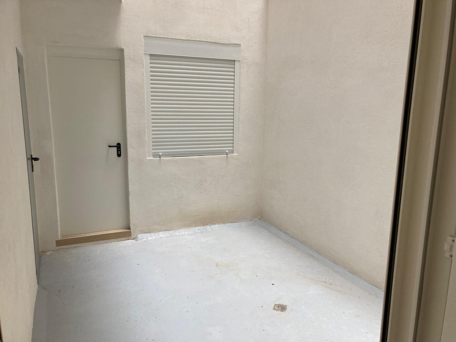 Piso en Juan de la Cierva, Juan de la Cierva - Foto 7