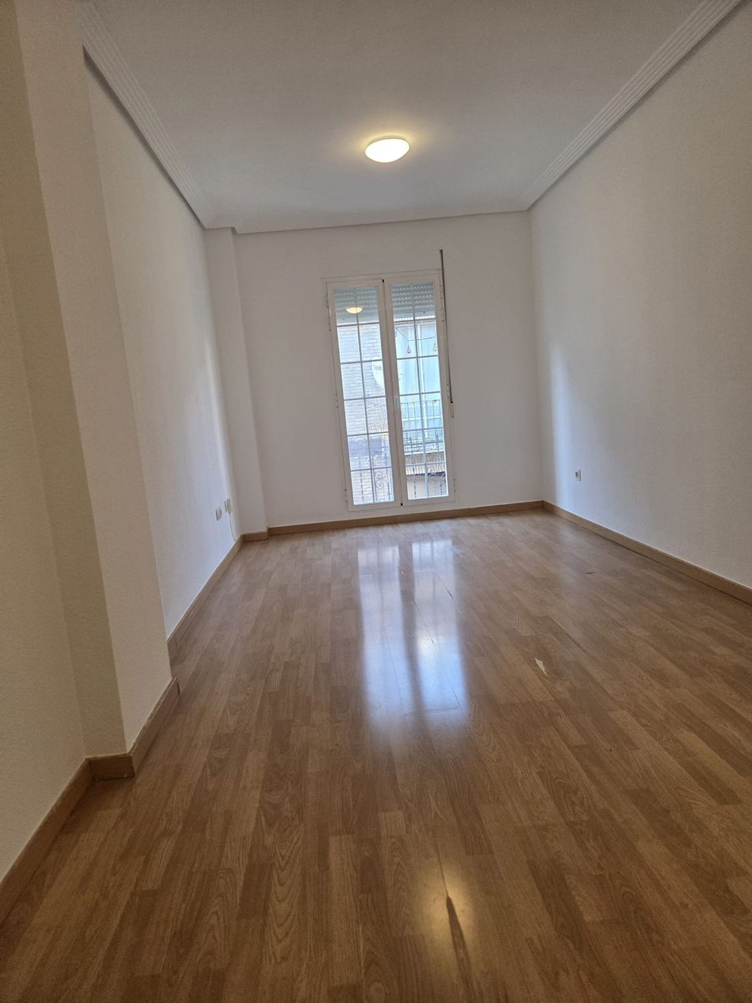 Piso en Travesía de Nicolás Funes, 4, Barrio Jesús - Foto 11