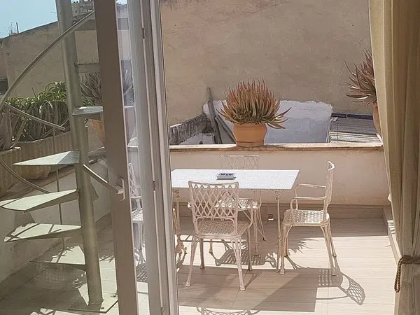 Piso en Cabrera, 35, Nou Llevant - Foto 12