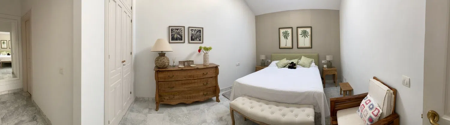 Dúplex en calle San Laureano s/n - Foto 10