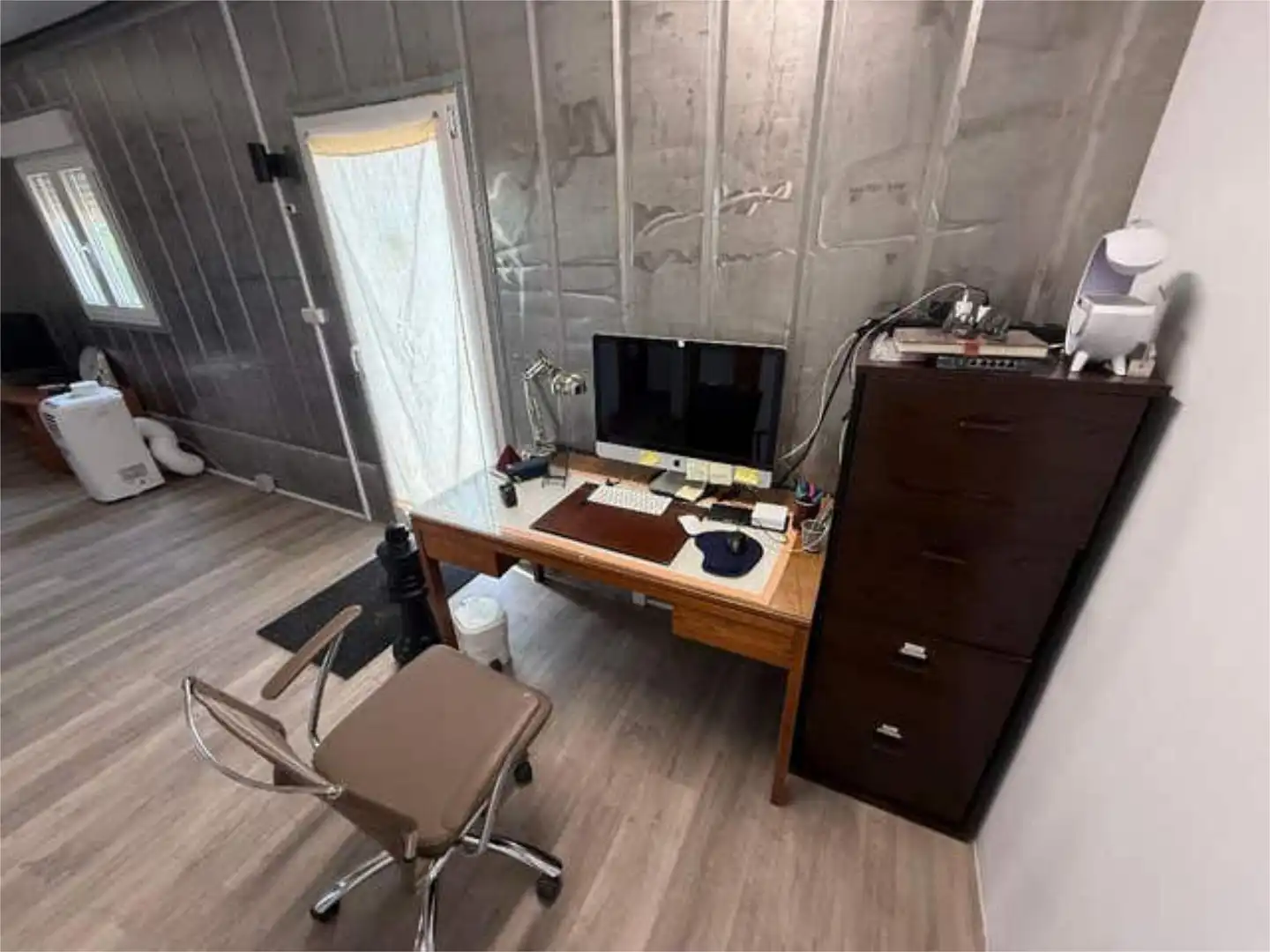 Estudio en MARQUESADO - Foto 2