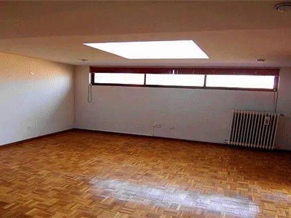 Chalet pareado en Paseo de los Sauces, 8, Urb. este - Montepríncipe, Urb. este - Montepríncipe - Foto 5