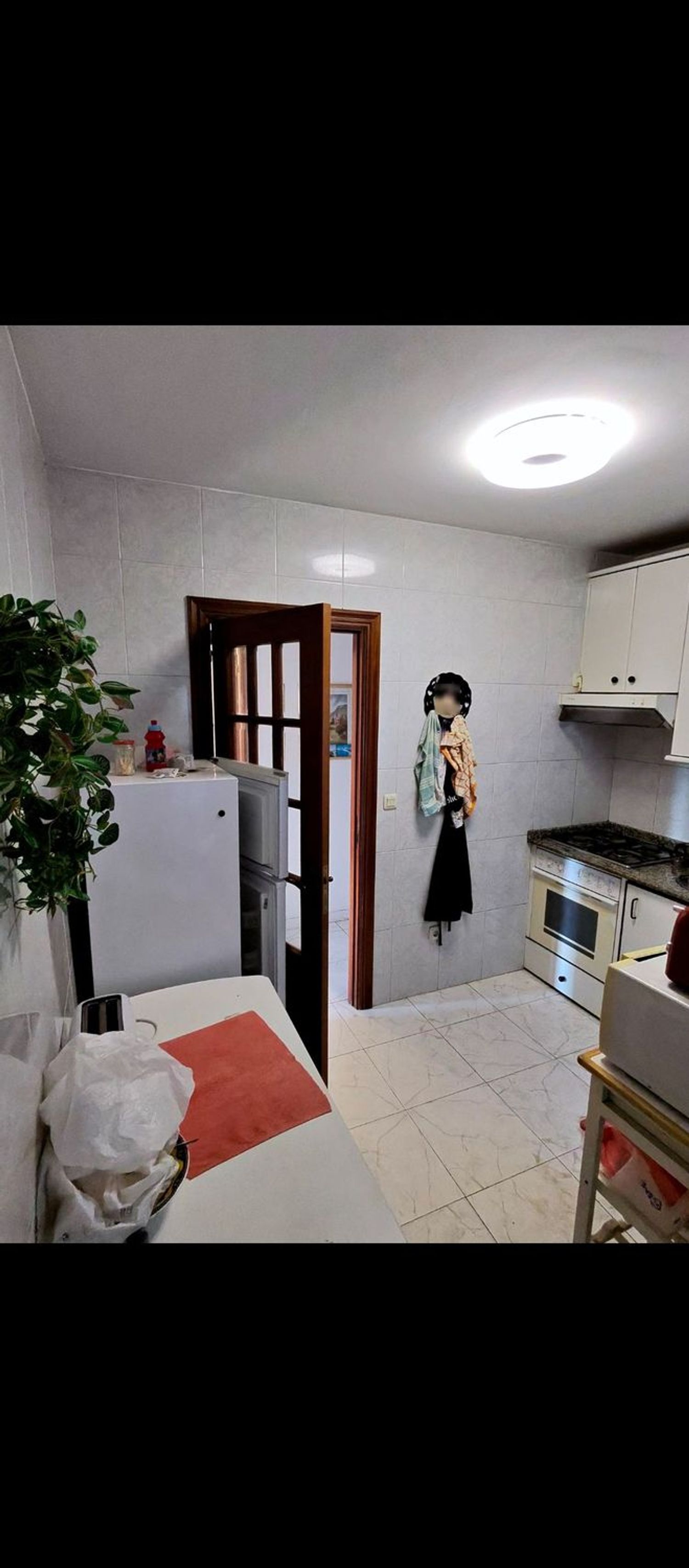 Piso en Atalaya, 18 - Foto 11