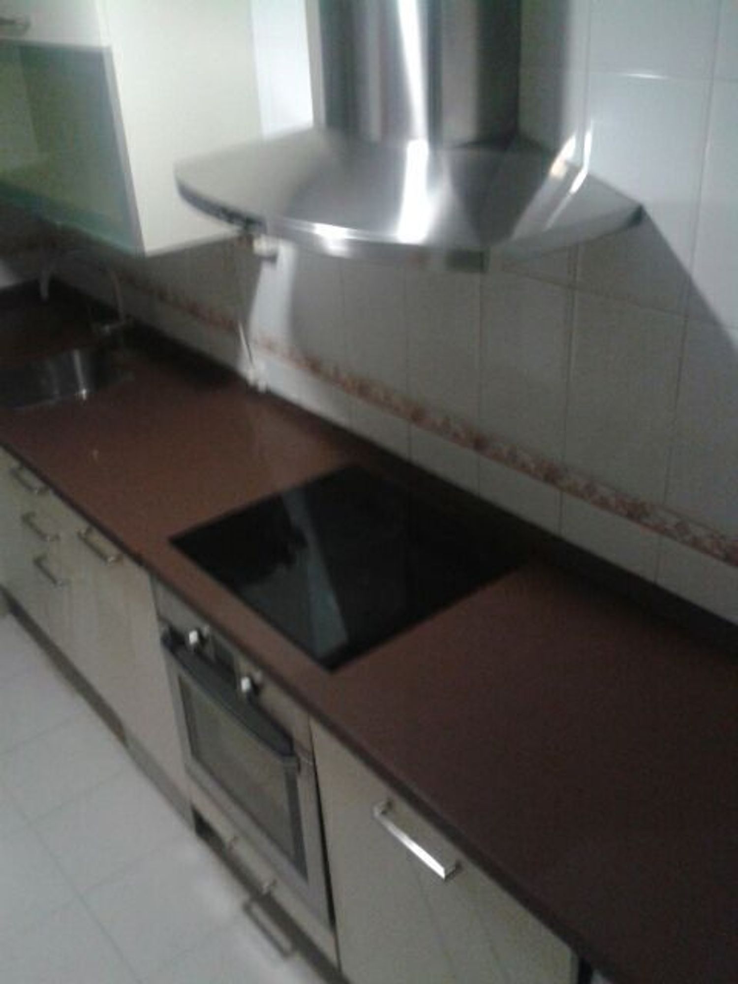 Piso en José Zorrilla - Padre Claret - Foto 7