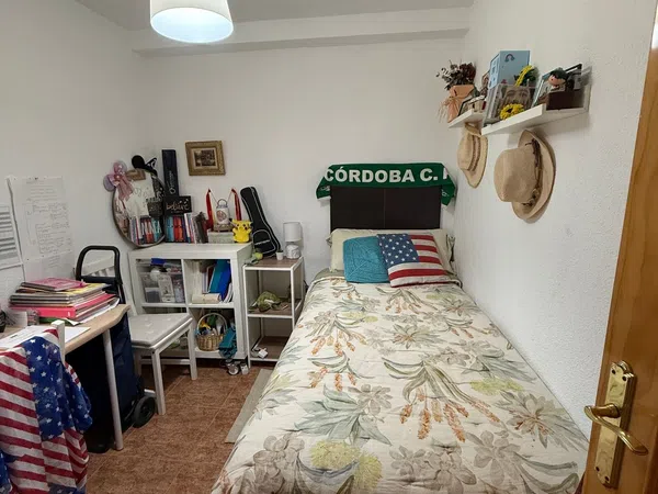 Piso en Pasaje Marino Francisco de los Ríos, 6, Noreña - Turruñuelos - Foto 9