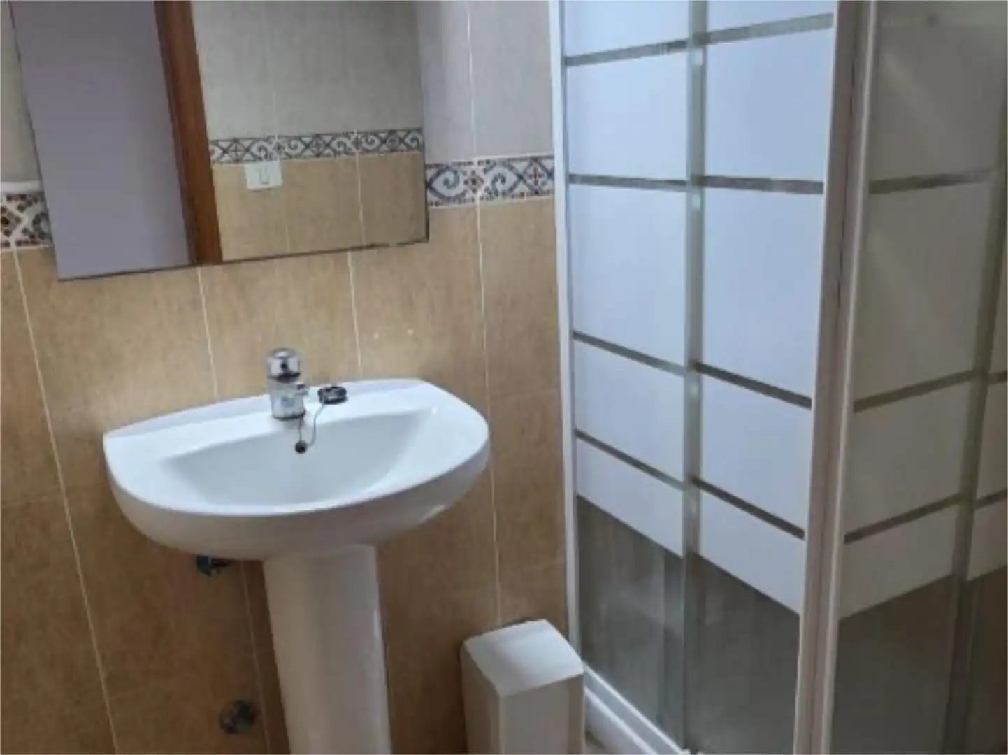 Piso en  Calle la Hoya 54 - Foto 10