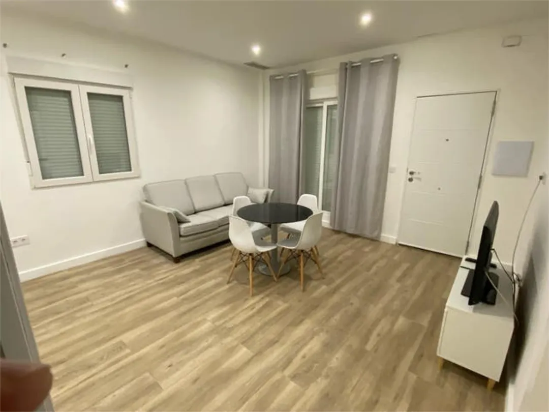 Piso en Noreña - Foto 9