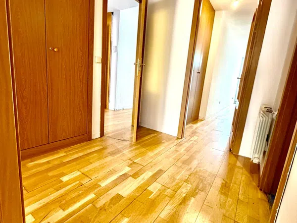 Piso en Calle la Luz, 4 - Foto 6