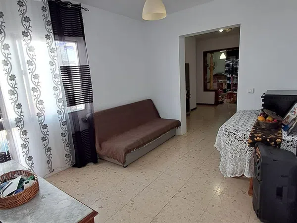 Piso en Calle Valencia, 16 a - Foto 10