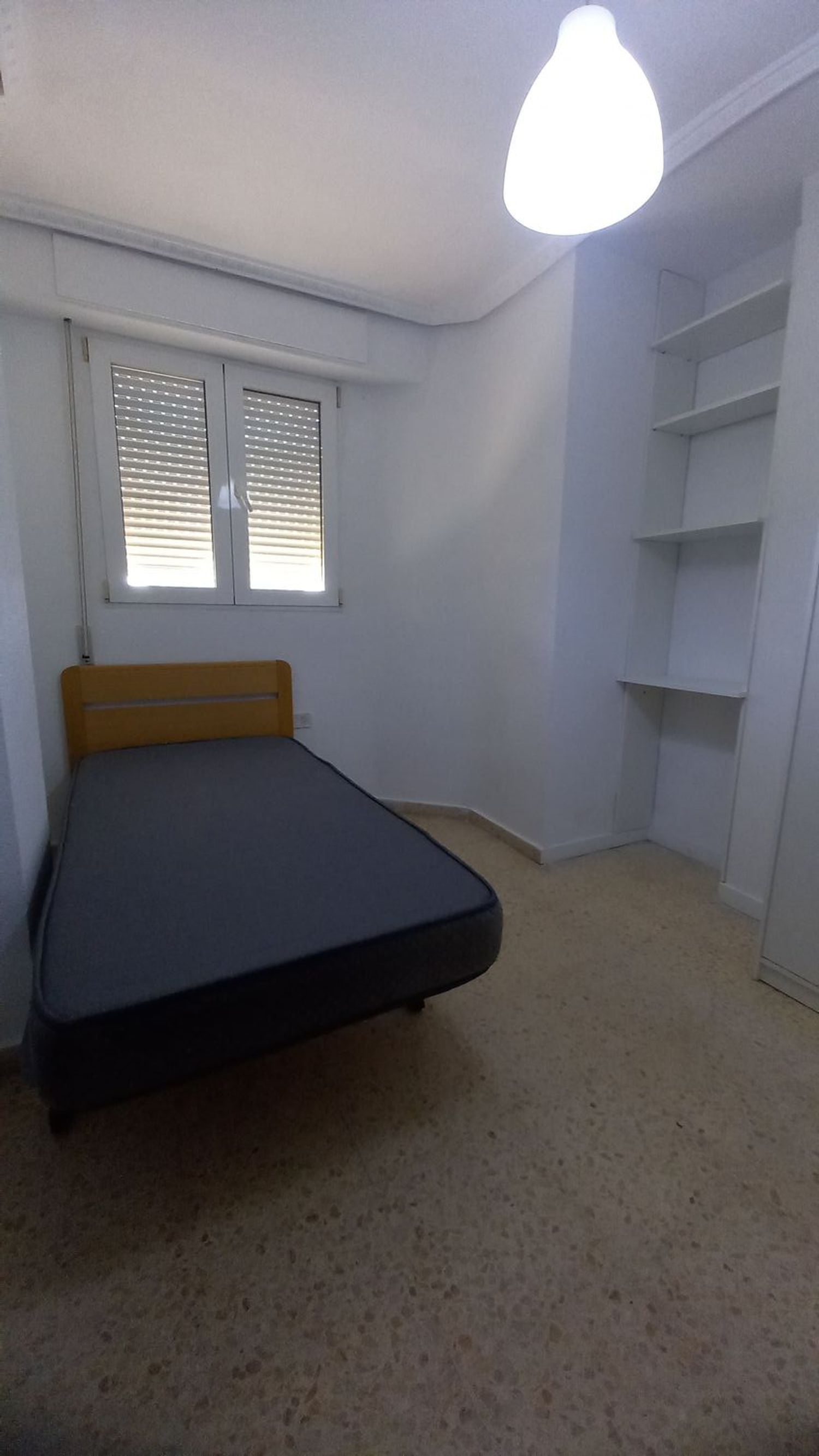 Piso en Avenida del Doctor Tomàs Sala, 15, L'Hort de Senabre - Foto 12