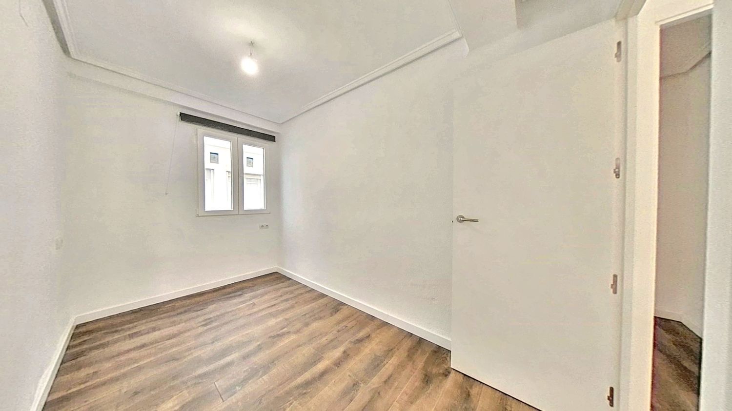 Piso en Barrio Els Orriols - Foto 12