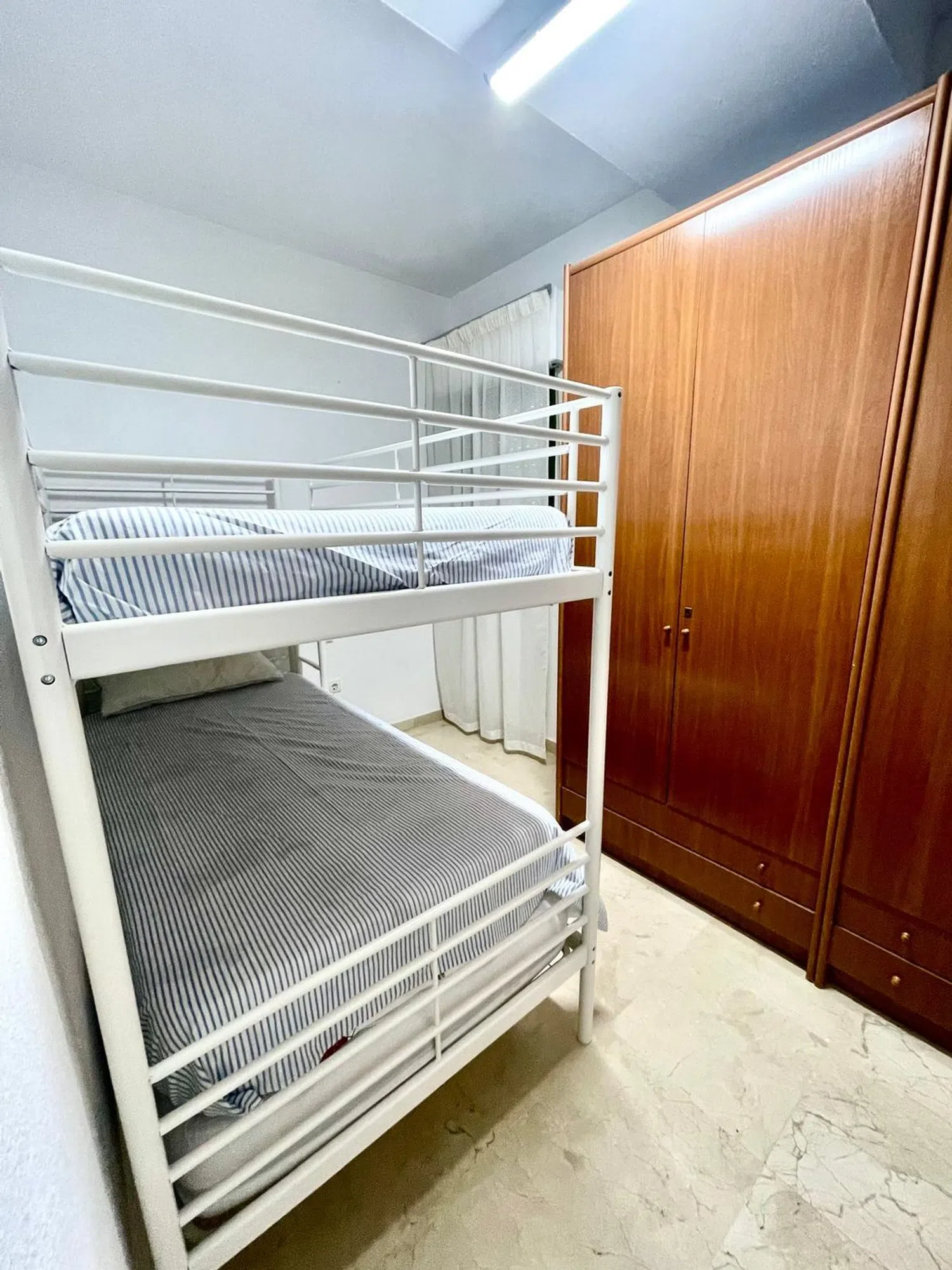 Piso en calle Hermanos Arcas, 17 - Foto 11