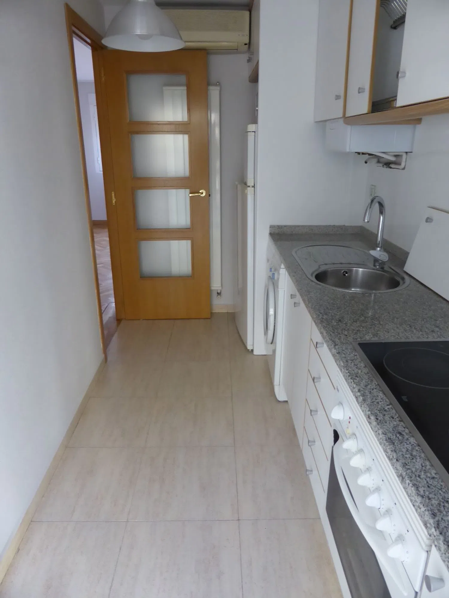 Dúplex en calle pérez ayuso, 8 - Foto 8