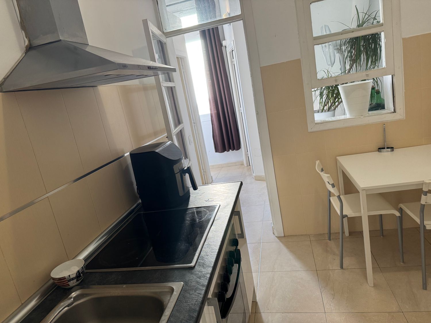 Piso en calle Nuredduna, 21 - Foto 8