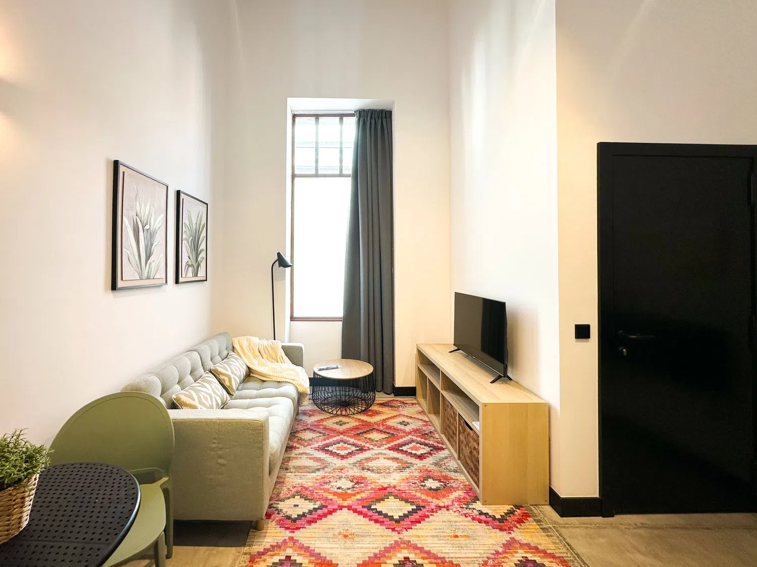 Chalet adosado en calle Nuñez de la Peña, 38 - Foto 1