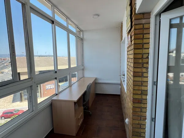 Piso en Calle Casares, 4, Finca el Pato - Torre del Río - Foto 10