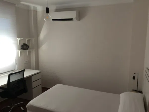 Piso en Avenida Góngora, 9 b - Foto 20