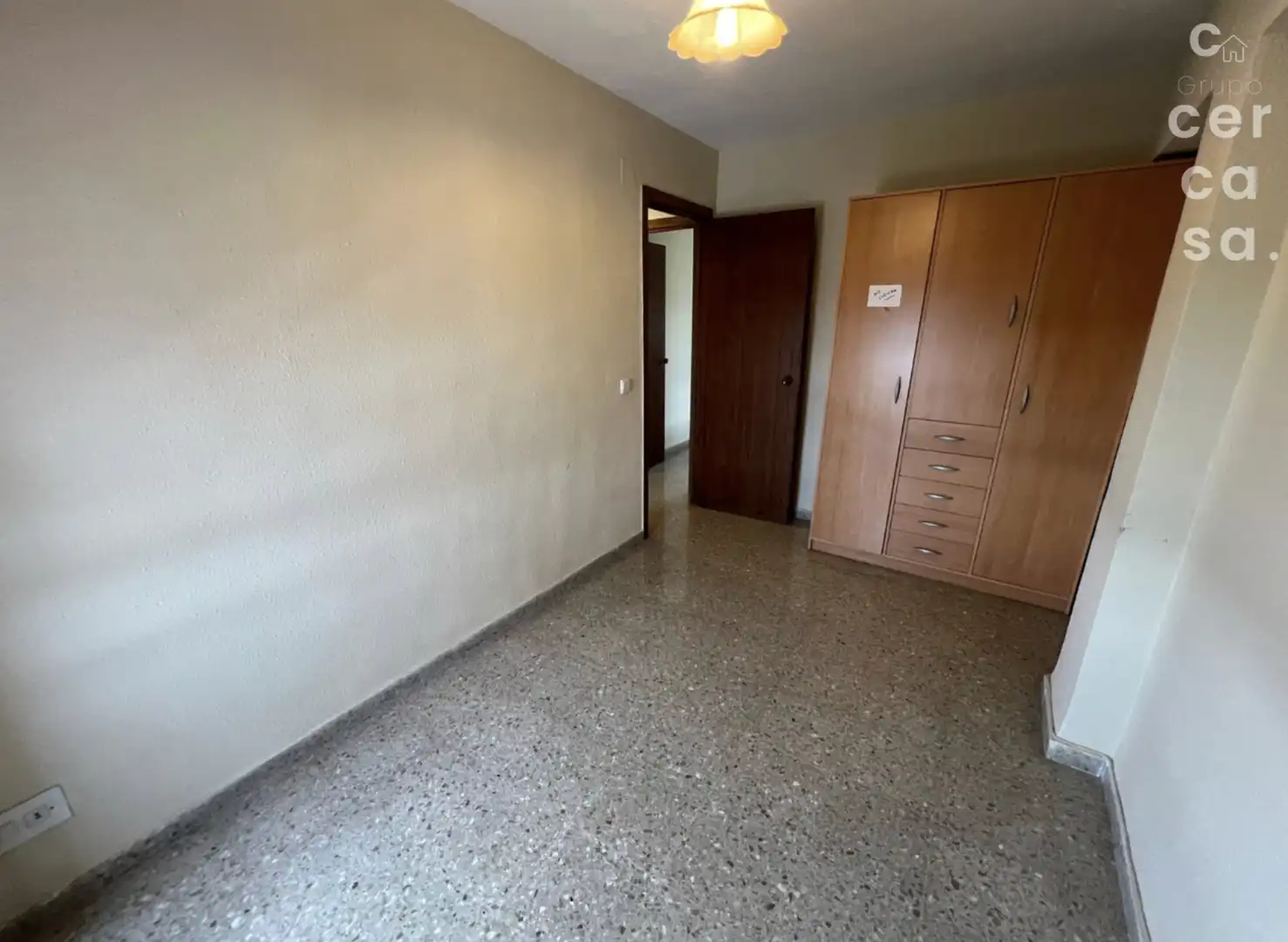 Piso en  Carrer de Reig Genovés - Foto 20