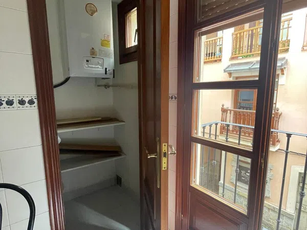 Piso en Calle Kale Zaharra, 11 - Foto 5