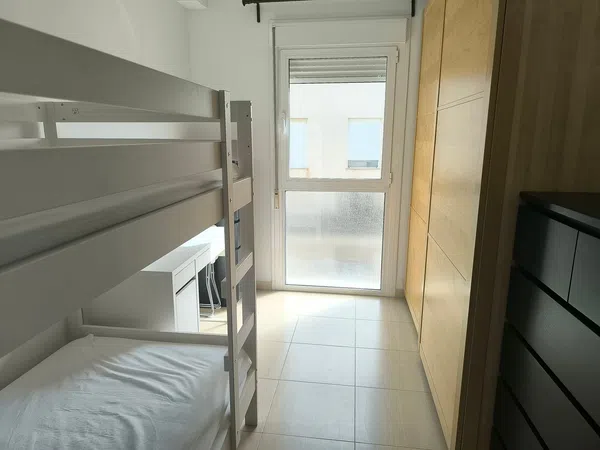 Ático en Avenida sabinar, 482, El Sabinar - Urbanizaciones - Las Marinas - Foto 9