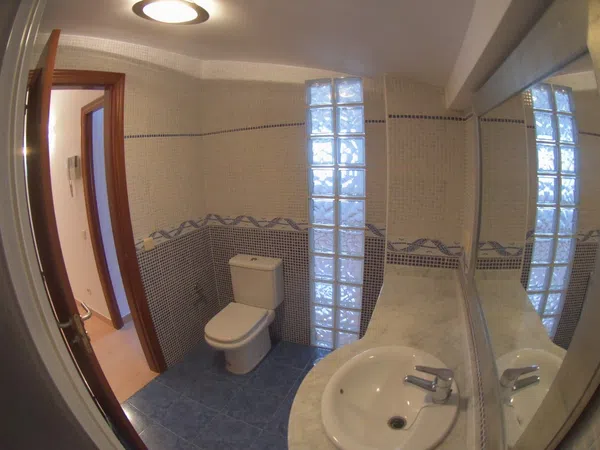 Dúplex en Calle Juan de Miranda, 17, Santa Catalina - Canteras - Foto 14