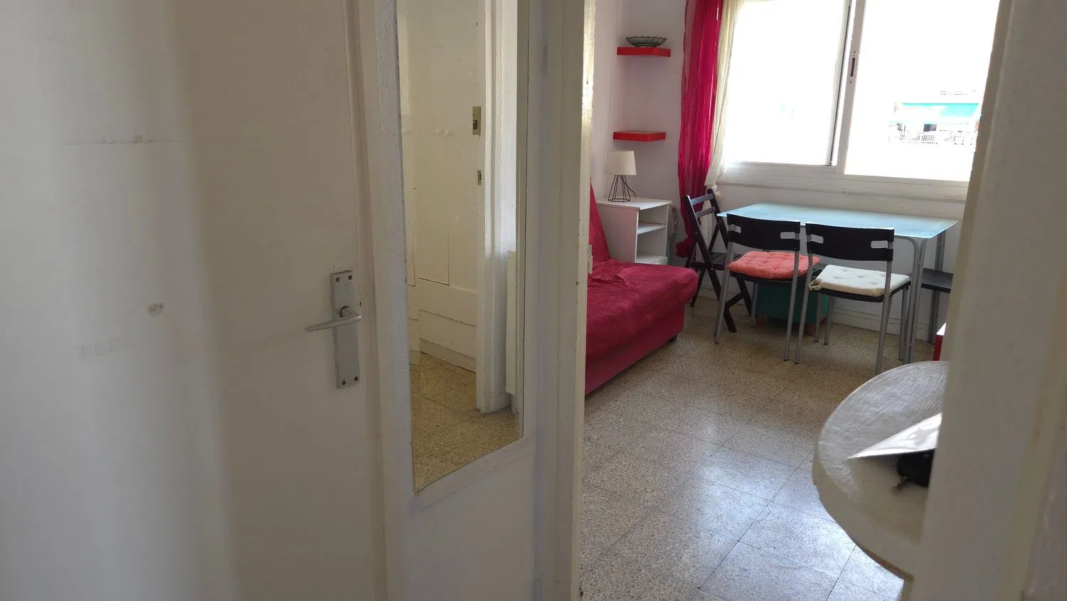 Piso en Vallcarca, 12 - Foto 19