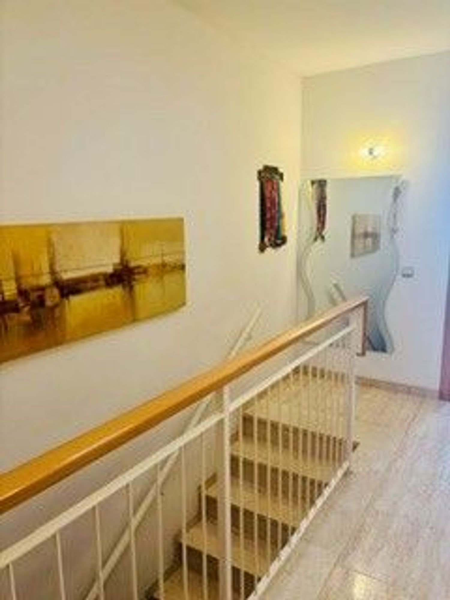 Dúplex en Avenida de Serragalliners, 34, Serraparera, Serraparera - Foto 5