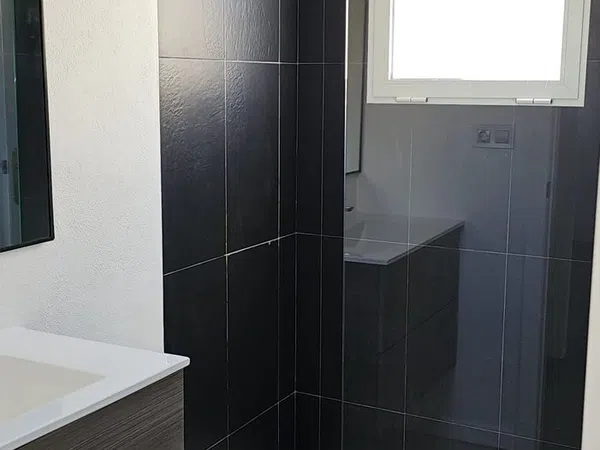 Dúplex en Calle Britania, 10, Playa de San Juan - Foto 19