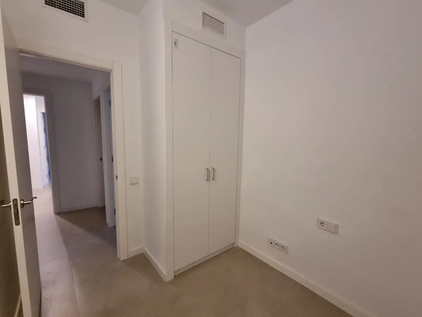 Piso en  Carrer del Pare Albert Singla 7b - Foto 15