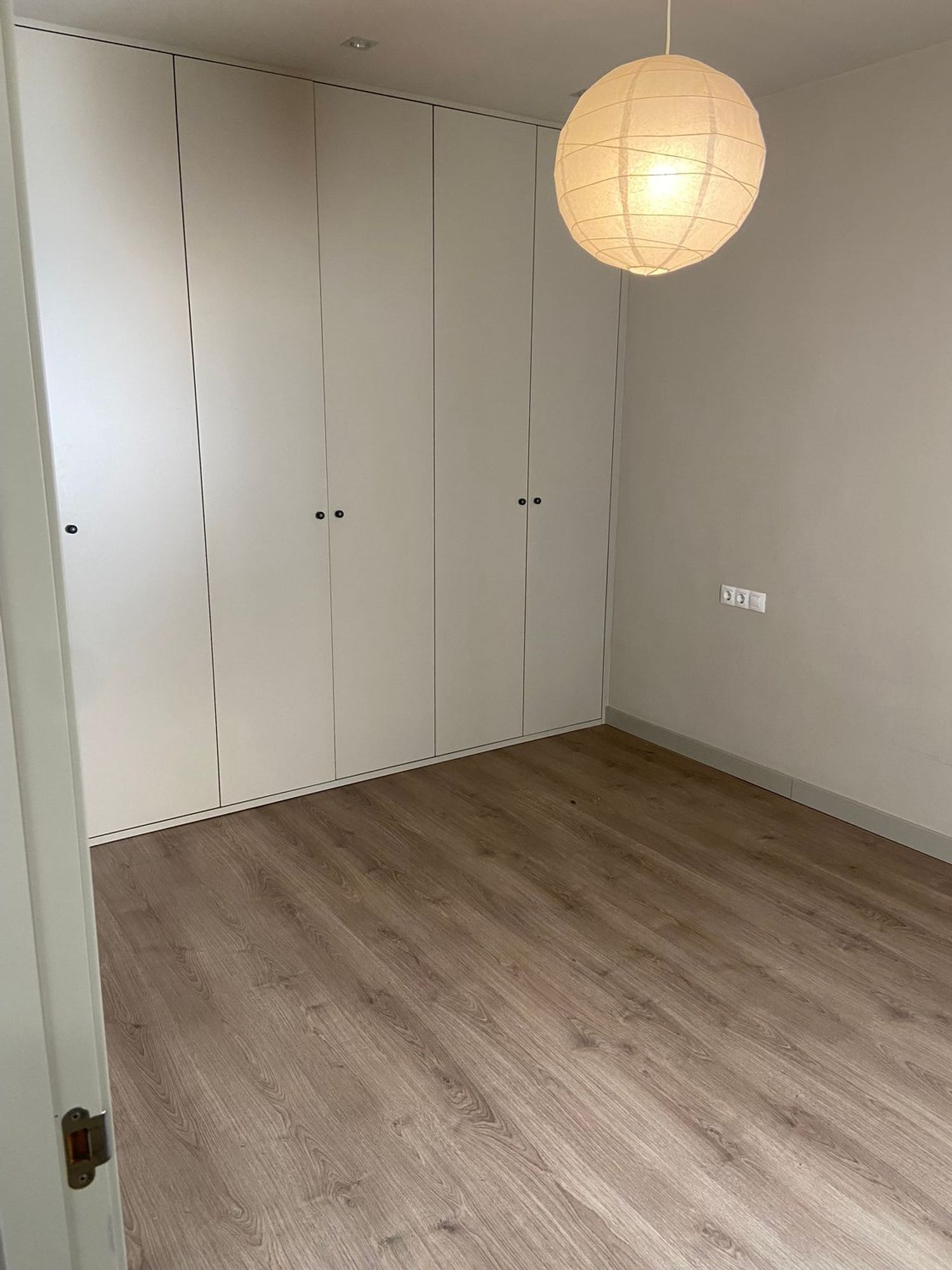 Piso en Calle Acisclo Diaz, 7, San Miguel - Foto 6