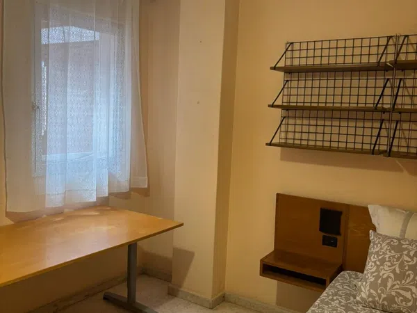 Piso en Calle Aristófanes, El Consul - El Romeral - Foto 10