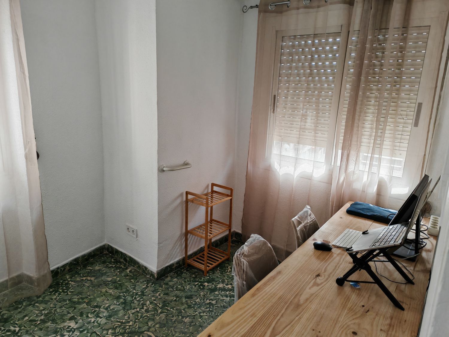 Piso en Calle Jaime Segarra, 35, Carolinas Altas - Foto 14