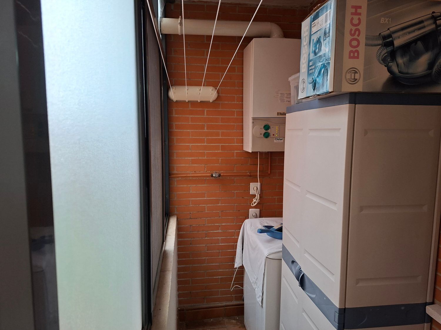 Piso en Calle Diego de Mazariegos, 1 - Foto 20