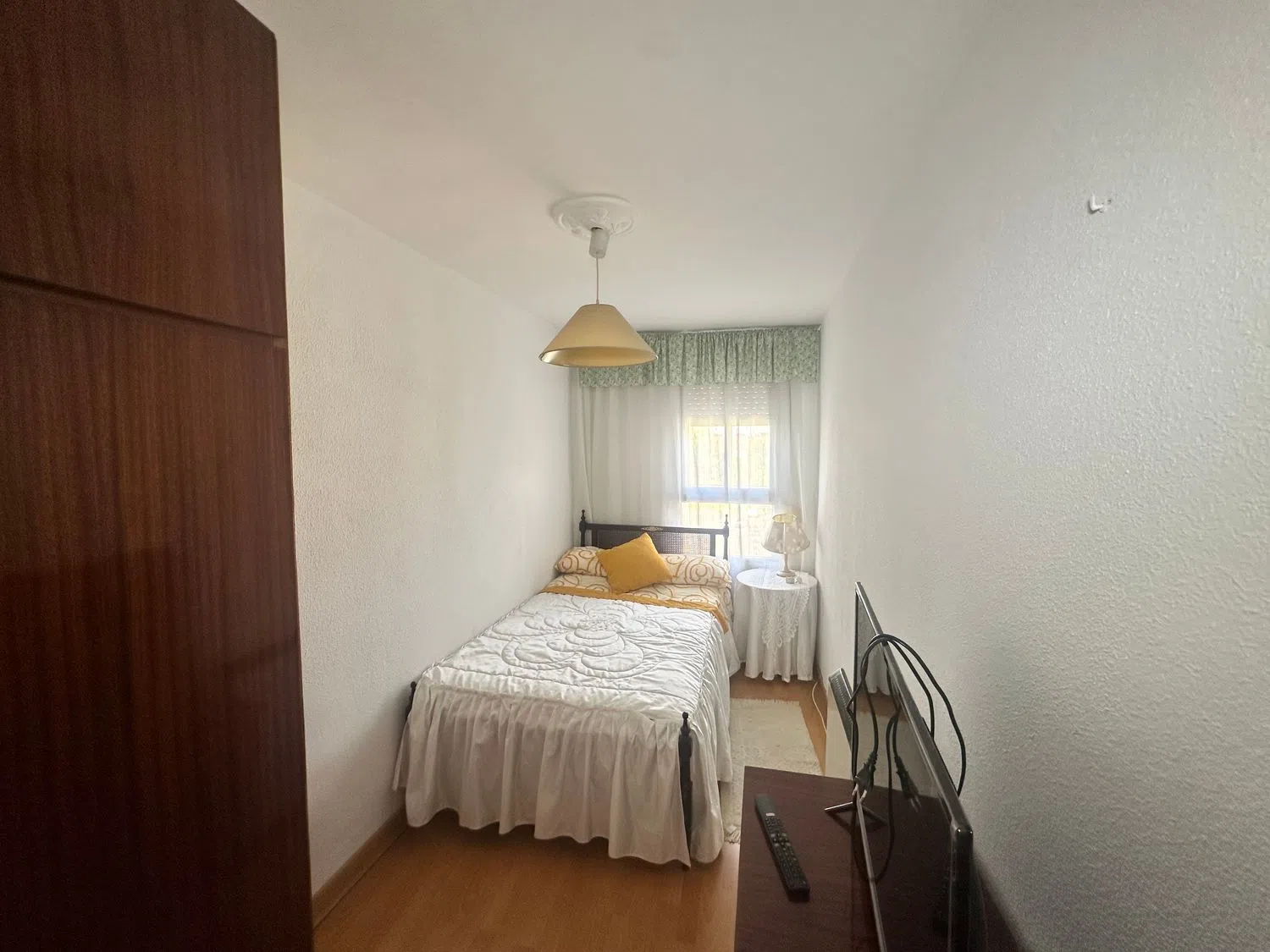 Piso en calle de las Modistas, 17 - Foto 9