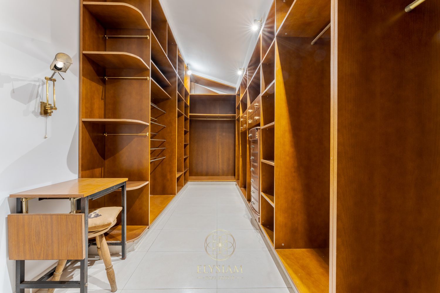 Casa o chalet independiente en Calle Fuster i Serracant, 11, Valldoreix, Valldoreix - Foto 50