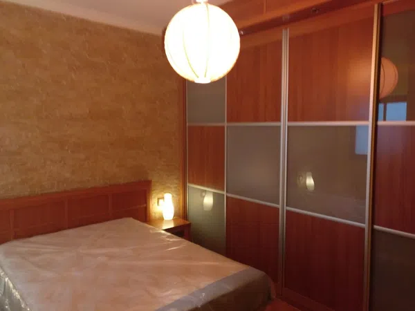 Piso en Calle Tenesor, 27, Callejón del Castillo - El Calero - Las Huesas, Callejón del Castillo - El Calero - Las Huesas - Foto 11