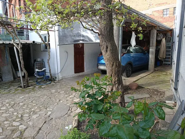Casa o chalet independiente en Calle Felgar, 18 - Foto 30