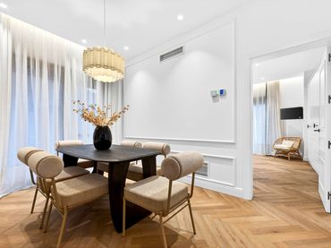 Apartamento en Málaga Capital - Foto 1