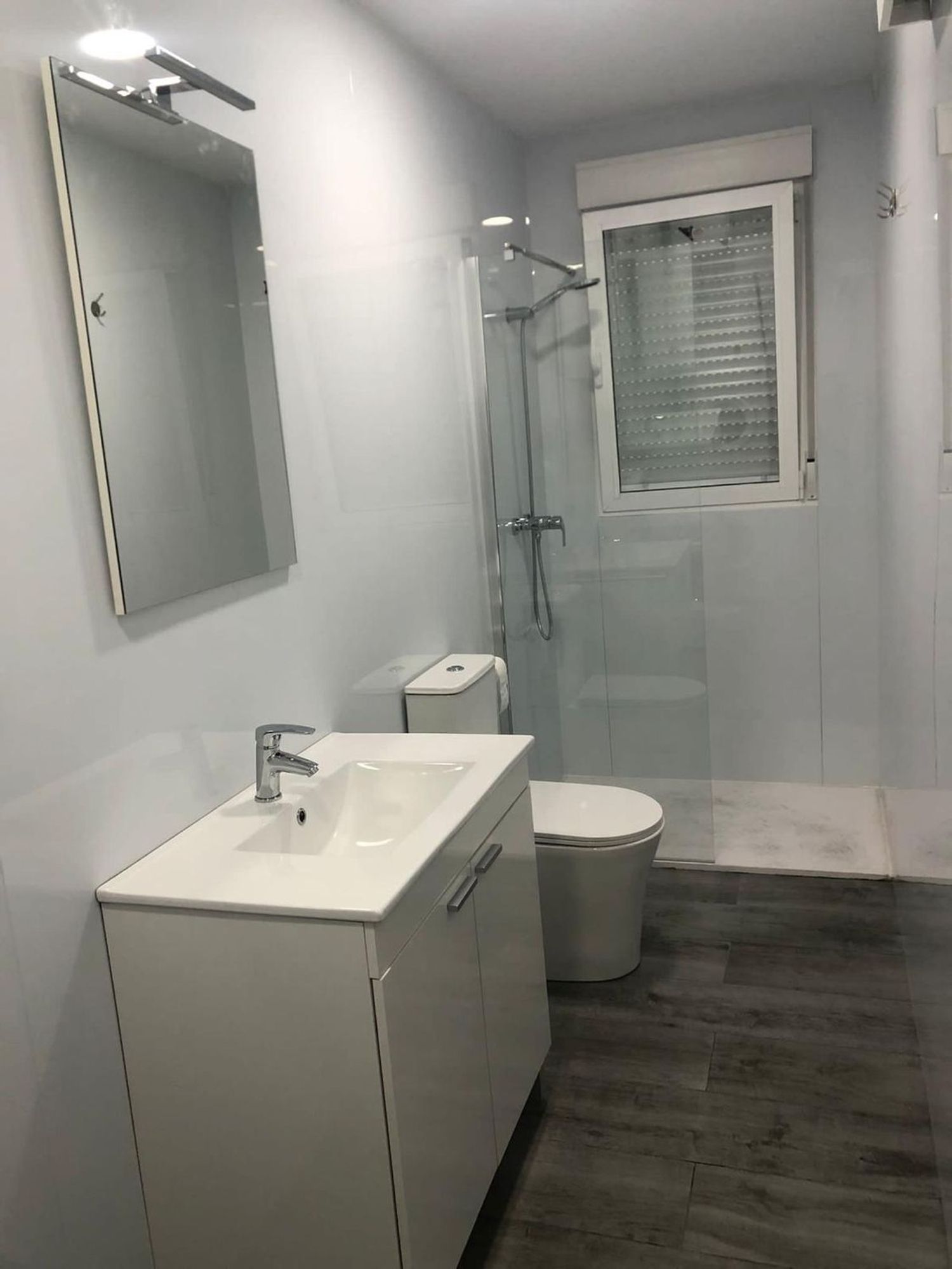 Ático en calle Sociedad, 10 - Foto 13