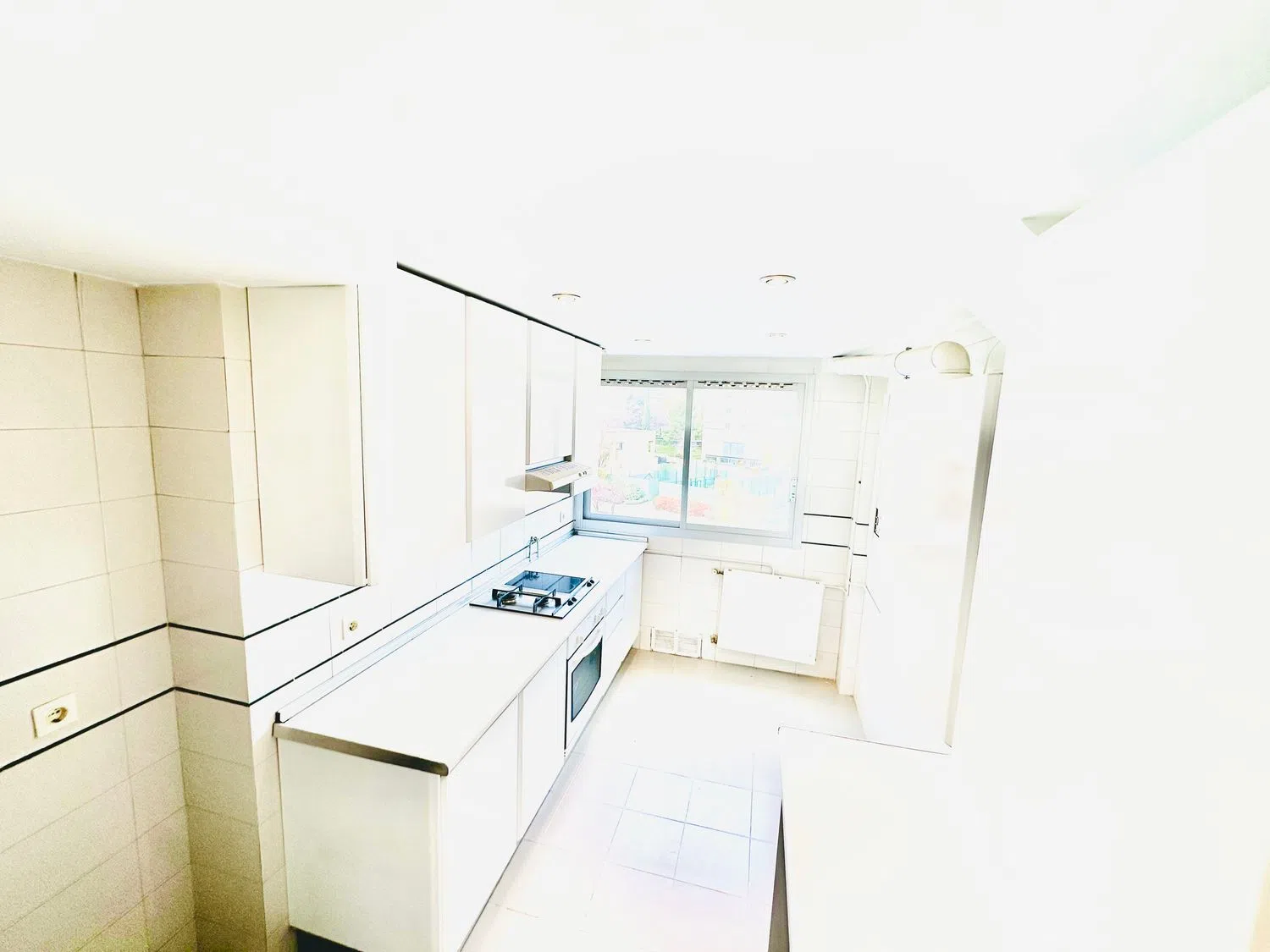 Ático en calle de José Antonio Navarrete, 9 - Foto 8