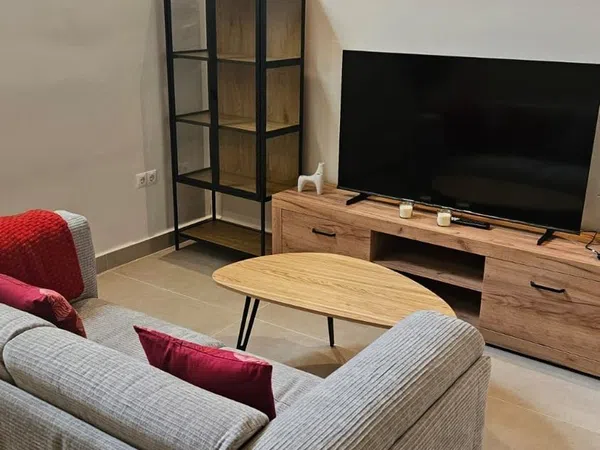 Piso en Jesús del Gran Poder, 106