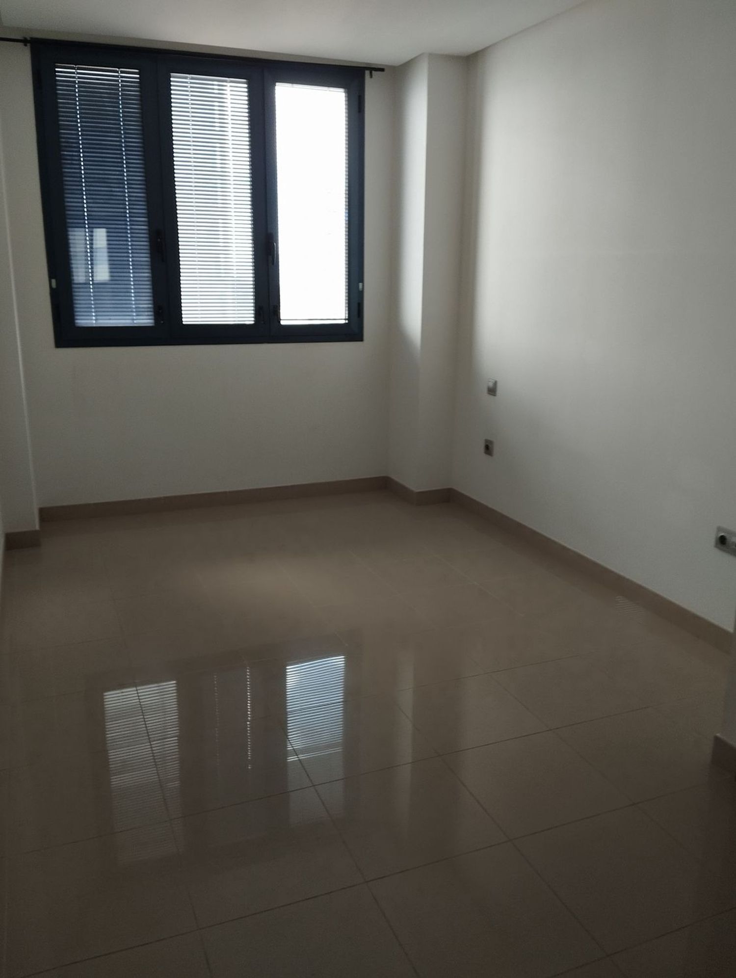Piso en Calle los Llanos Seis, 3 - Foto 11
