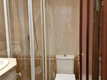 Apartamento en  Calle los Jazmines 12 - Foto 6