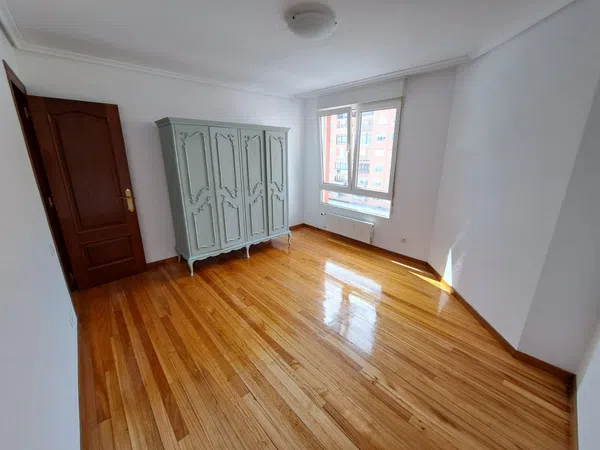 Piso en Calle Federico Vial, 4, Castilla - Hermida, Castilla - Hermida - Foto 15