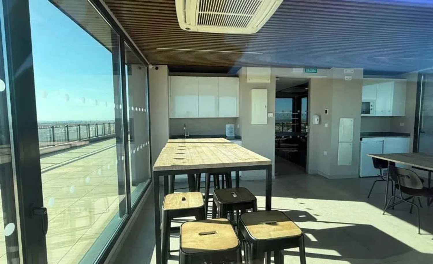 Piso en calle de Dulce Chacón, 49 - Foto 24