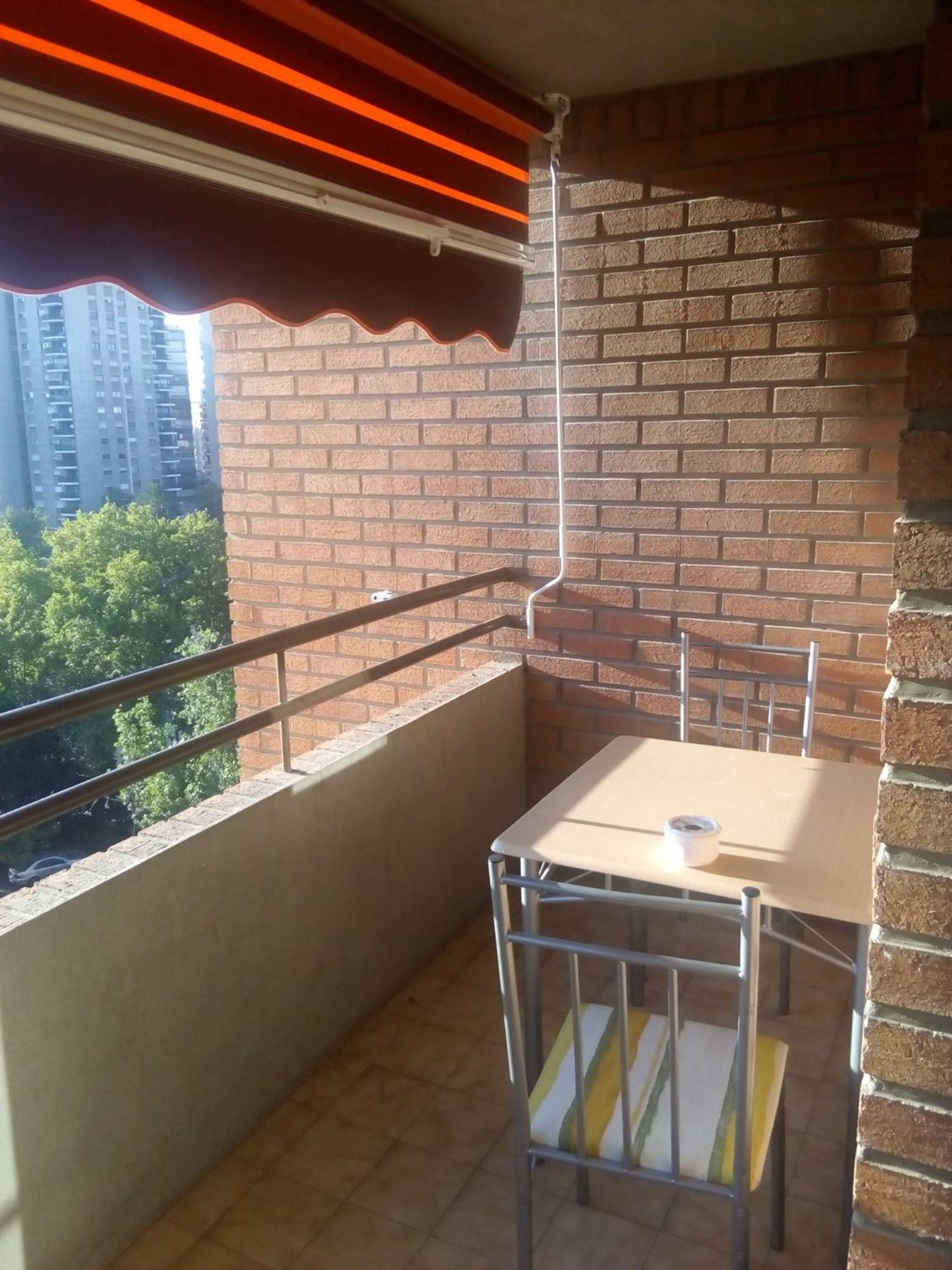 Piso en Calle de Bèlgica, Mestalla - Foto 45